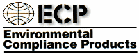 hazardous material storage buildings